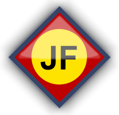 Jens Feindt Mineralölspedition und Vertrieb - Logo